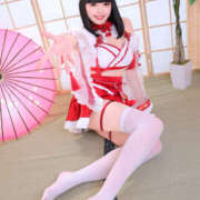 ヒメ日記 2026/04/08 16:14 投稿 れな New Sky