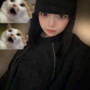 ヒメ日記 2026/04/12 11:56 投稿 れな New Sky