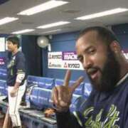 ヒメ日記 2026/04/14 22:47 投稿 れな New Sky