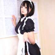 ヒメ日記 2026/06/03 12:30 投稿 れな New Sky