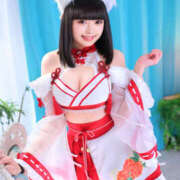 ヒメ日記 2026/06/12 09:27 投稿 れな New Sky
