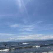 ヒメ日記 2026/07/21 20:58 投稿 れな New Sky