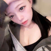 ヒメ日記 2026/09/13 12:52 投稿 れな New Sky