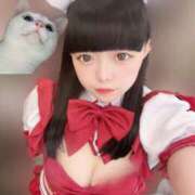 れな 🐈‍⬛ まだかにゃまだかにゃあ😈💗 New Sky