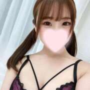 ヒメ日記 2025/04/11 12:30 投稿 ゆら タレント倶楽部