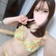 ヒメ日記 2025/06/05 23:08 投稿 ゆら タレント倶楽部