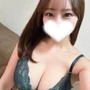 ゆら ?柔らかいお口に食べられたい？? タレント倶楽部