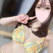 ヒメ日記 2026/02/28 12:00 投稿 ゆら タレント倶楽部