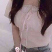 ヒメ日記 2025/09/21 12:00 投稿 すずの 世界のあんぷり亭 新橋店