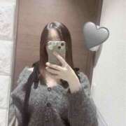 すずの すずの♡⃛今週 世界のあんぷり亭 新橋店