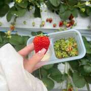 すずの すずの♡꙼̈土日 世界のあんぷり亭 新橋店