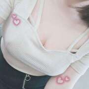 ヒメ日記 2025/08/01 12:00 投稿 てんか 世界のあんぷり亭 新橋店