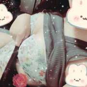 ヒメ日記 2025/08/28 12:00 投稿 てんか 世界のあんぷり亭 新橋店