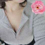 ヒメ日記 2025/09/11 18:00 投稿 てんか 世界のあんぷり亭 新橋店