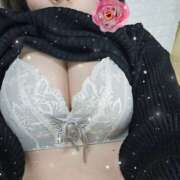 ヒメ日記 2025/11/21 18:00 投稿 てんか 世界のあんぷり亭 新橋店