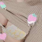 ヒメ日記 2026/02/14 03:00 投稿 てんか 世界のあんぷり亭 新橋店