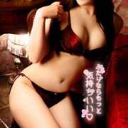 ヒメ日記 2025/04/06 15:19 投稿 綾波るい【手コキ】 五感☆秘密倶楽部