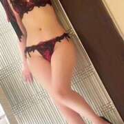 新庄あらん【手コキ】 春の予感🌸 五感☆秘密倶楽部