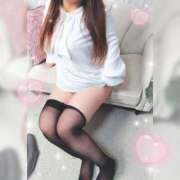 ヒメ日記 2025/03/11 13:32 投稿 田崎 みお こあくまな熟女たち 神戸西・明石店（KOAKUMAグループ）