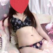 ヒメ日記 2025/06/05 16:02 投稿 田崎 みお こあくまな熟女たち 神戸西・明石店（KOAKUMAグループ）