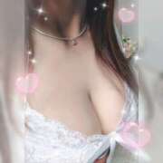 ヒメ日記 2025/03/11 11:43 投稿 田崎 みお こあくまな熟女たち 加古川店 (KOAKUMAグループ)