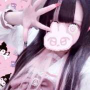 ヒメ日記 2025/07/11 19:33 投稿 黒見あまね アロマピュアン錦糸町（シンデレラグループ）