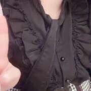 ヒメ日記 2025/07/22 18:22 投稿 黒見あまね アロマピュアン錦糸町（シンデレラグループ）