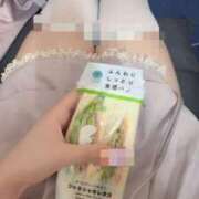 ヒメ日記 2025/07/23 17:43 投稿 黒見あまね アロマピュアン錦糸町（シンデレラグループ）