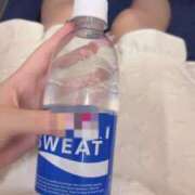 ヒメ日記 2025/07/25 18:47 投稿 黒見あまね アロマピュアン錦糸町（シンデレラグループ）