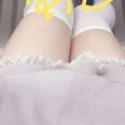 ヒメ日記 2025/07/28 22:51 投稿 黒見あまね アロマピュアン錦糸町（シンデレラグループ）