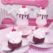 ヒメ日記 2025/08/08 12:45 投稿 黒見あまね アロマピュアン錦糸町（シンデレラグループ）