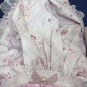 ヒメ日記 2025/08/09 16:23 投稿 黒見あまね アロマピュアン錦糸町（シンデレラグループ）