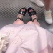 ヒメ日記 2025/08/10 20:11 投稿 黒見あまね アロマピュアン錦糸町（シンデレラグループ）