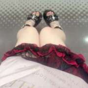 ヒメ日記 2025/08/11 23:47 投稿 黒見あまね アロマピュアン錦糸町（シンデレラグループ）