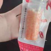 ヒメ日記 2025/08/14 17:54 投稿 黒見あまね アロマピュアン錦糸町（シンデレラグループ）