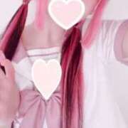 ヒメ日記 2025/08/17 23:40 投稿 黒見あまね アロマピュアン錦糸町（シンデレラグループ）