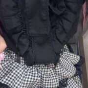 ヒメ日記 2025/08/26 17:05 投稿 黒見あまね アロマピュアン錦糸町（シンデレラグループ）