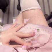 ヒメ日記 2025/08/28 15:45 投稿 黒見あまね アロマピュアン錦糸町（シンデレラグループ）