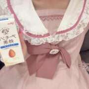 ヒメ日記 2025/08/28 19:21 投稿 黒見あまね アロマピュアン錦糸町（シンデレラグループ）