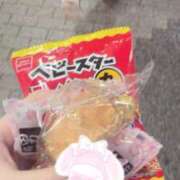 ヒメ日記 2025/08/30 21:23 投稿 黒見あまね アロマピュアン錦糸町（シンデレラグループ）