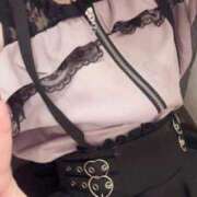 ヒメ日記 2025/09/09 17:12 投稿 黒見あまね アロマピュアン錦糸町（シンデレラグループ）