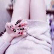 ヒメ日記 2025/09/27 17:10 投稿 黒見あまね アロマピュアン錦糸町（シンデレラグループ）