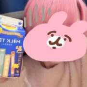 ヒメ日記 2025/11/01 20:02 投稿 黒見あまね アロマピュアン錦糸町（シンデレラグループ）