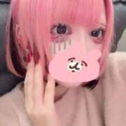 黒見あまね |ω?? )ちらり アロマピュアン錦糸町（シンデレラグループ）