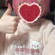 黒見あまね 最近のあまねさん アロマピュアン錦糸町（シンデレラグループ）