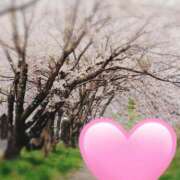 ヒメ日記 2025/03/31 11:13 投稿 いずみ 完熟ばなな新宿