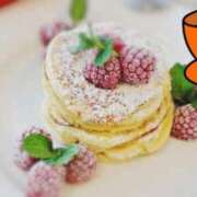 ヒメ日記 2025/04/07 10:55 投稿 いずみ 完熟ばなな新宿