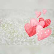 ヒメ日記 2025/04/14 15:30 投稿 いずみ 完熟ばなな新宿