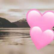 ヒメ日記 2025/05/04 12:07 投稿 いずみ 完熟ばなな新宿