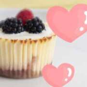 ヒメ日記 2025/05/12 20:25 投稿 いずみ 完熟ばなな新宿